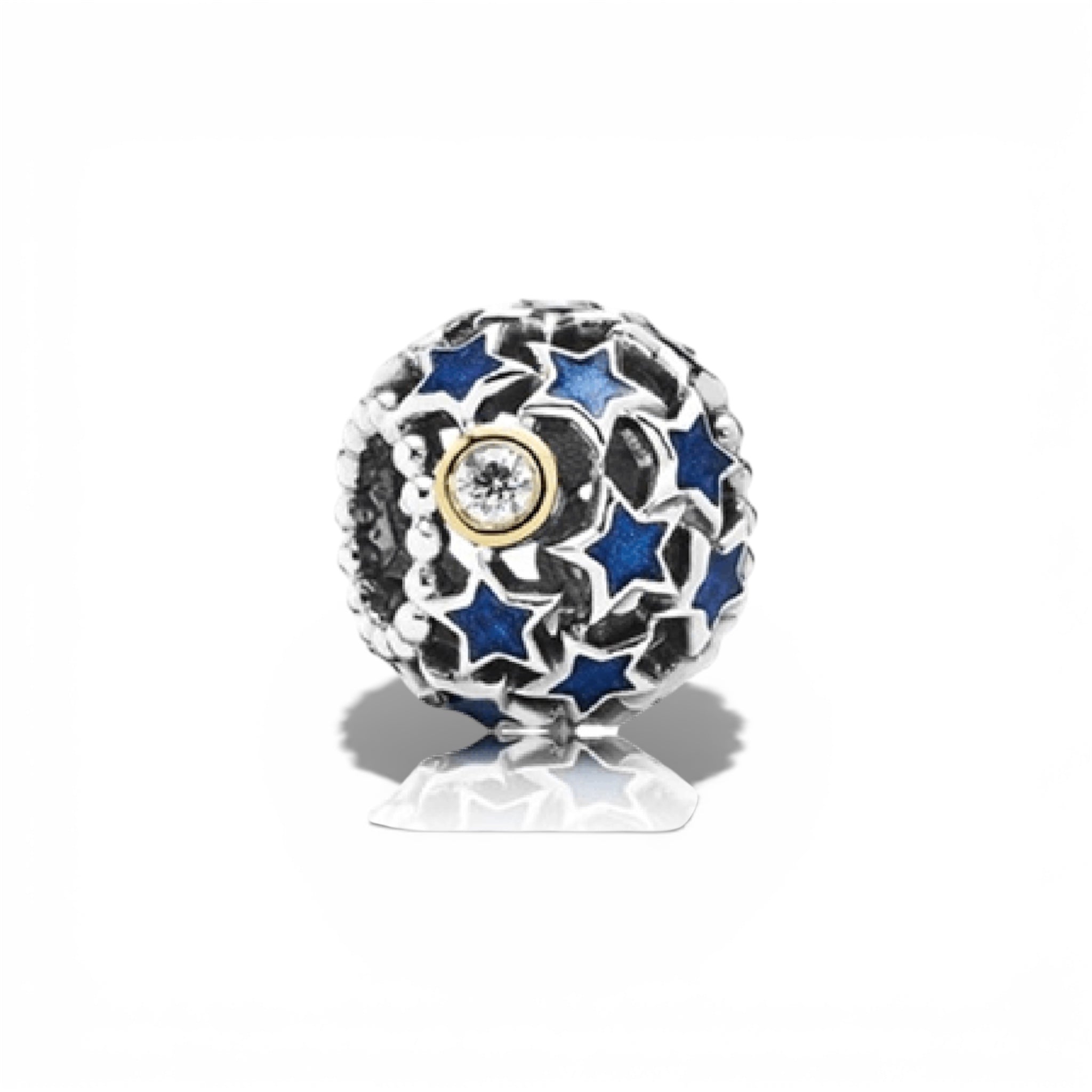 Charms Pandora