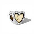 Charms Pandora