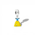Charms Pandora