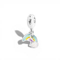 Charms Pandora