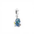 Charms Pandora