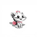 Charms Pandora