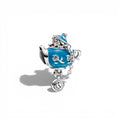 Charms Pandora