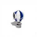 Charms Pandora
