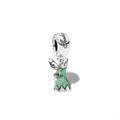 Charms Pandora