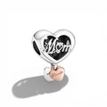 Charms Pandora