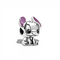 Charms Pandora