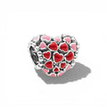 Charms Pandora