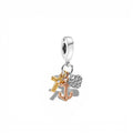 Charms Pandora