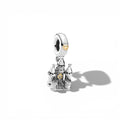 Charms Pandora