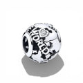 Charms Pandora