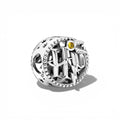 Charms Pandora