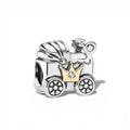 Charms Pandora