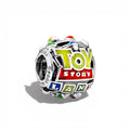 Charms Pandora