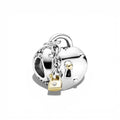 Charms Pandora