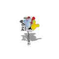 Charms Pandora