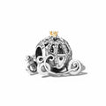 Charms Pandora