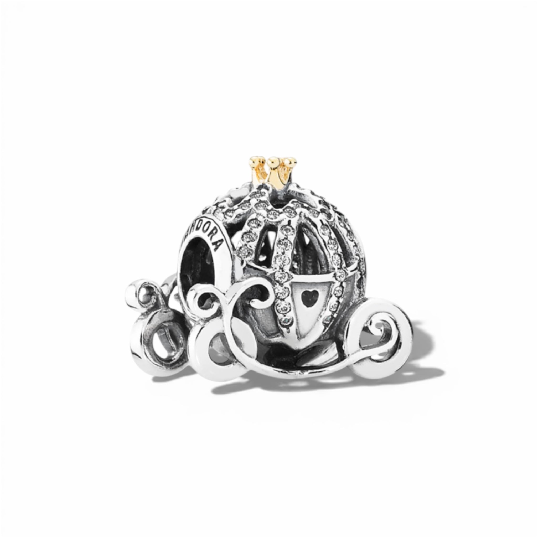 Charms Pandora