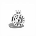 Charms Pandora