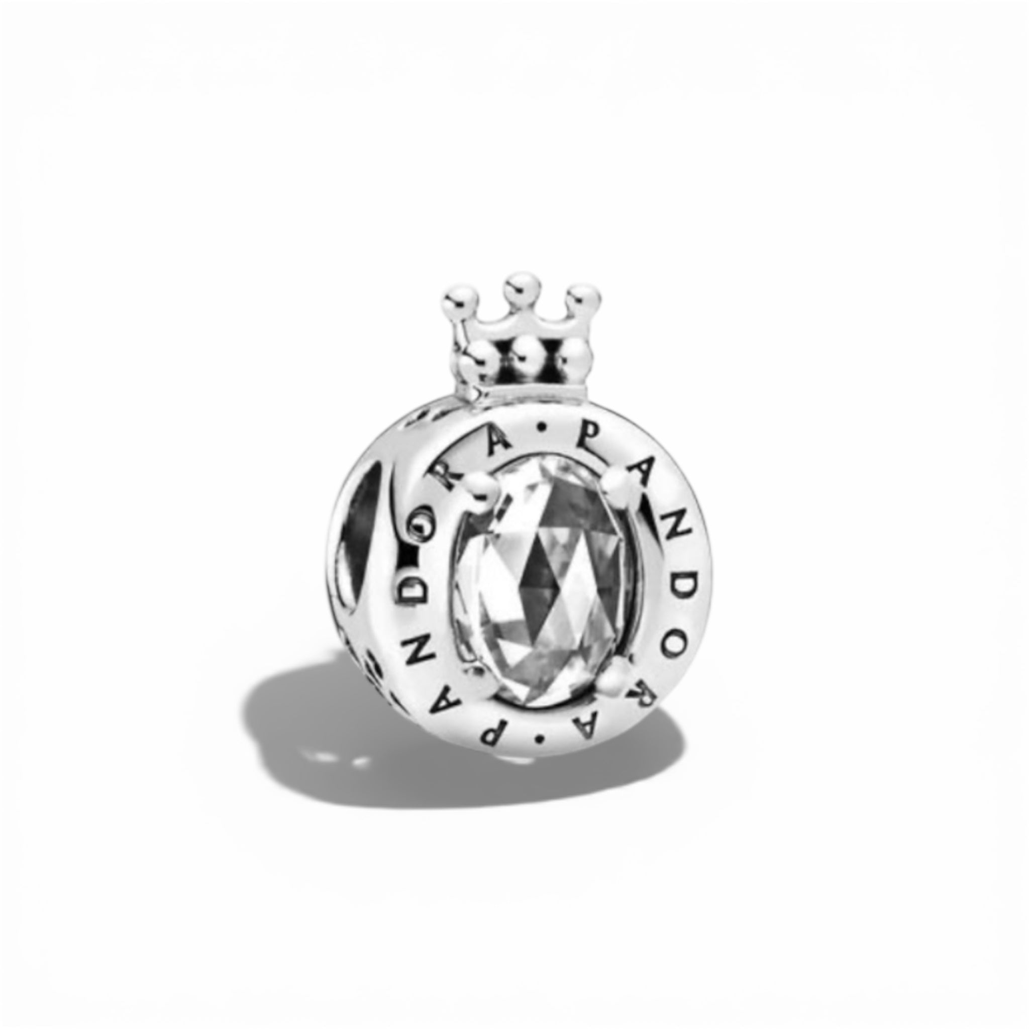 Charms Pandora