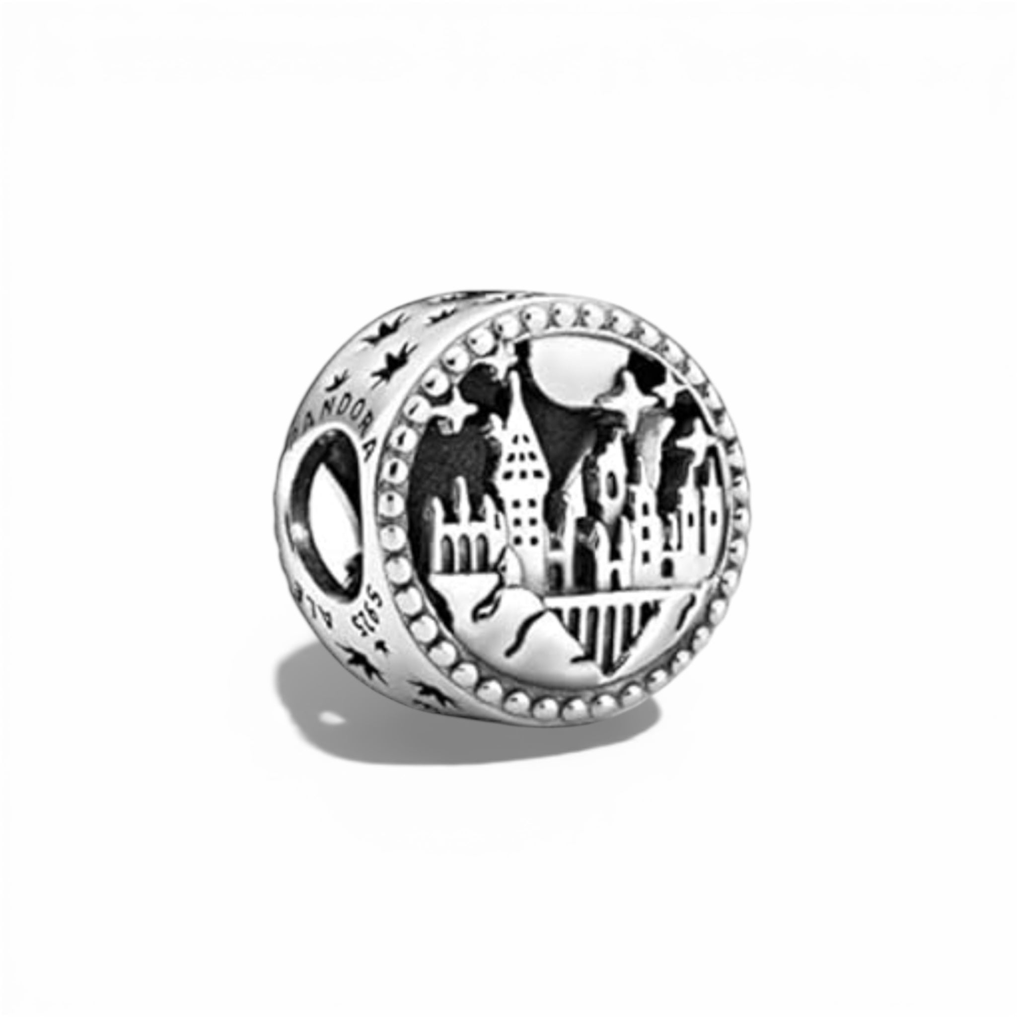 Charms Pandora
