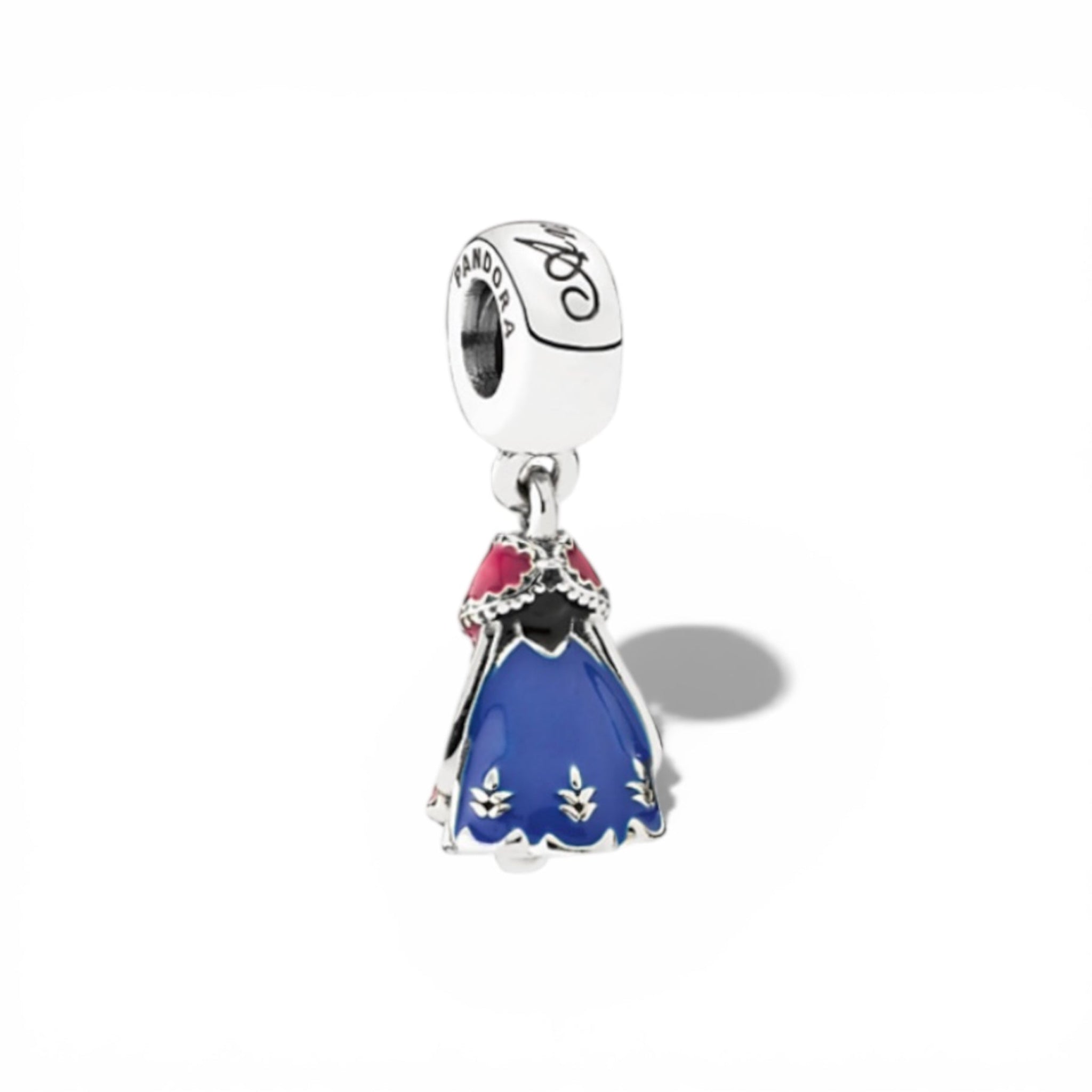 Charms Pandora