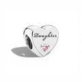 Charms Pandora