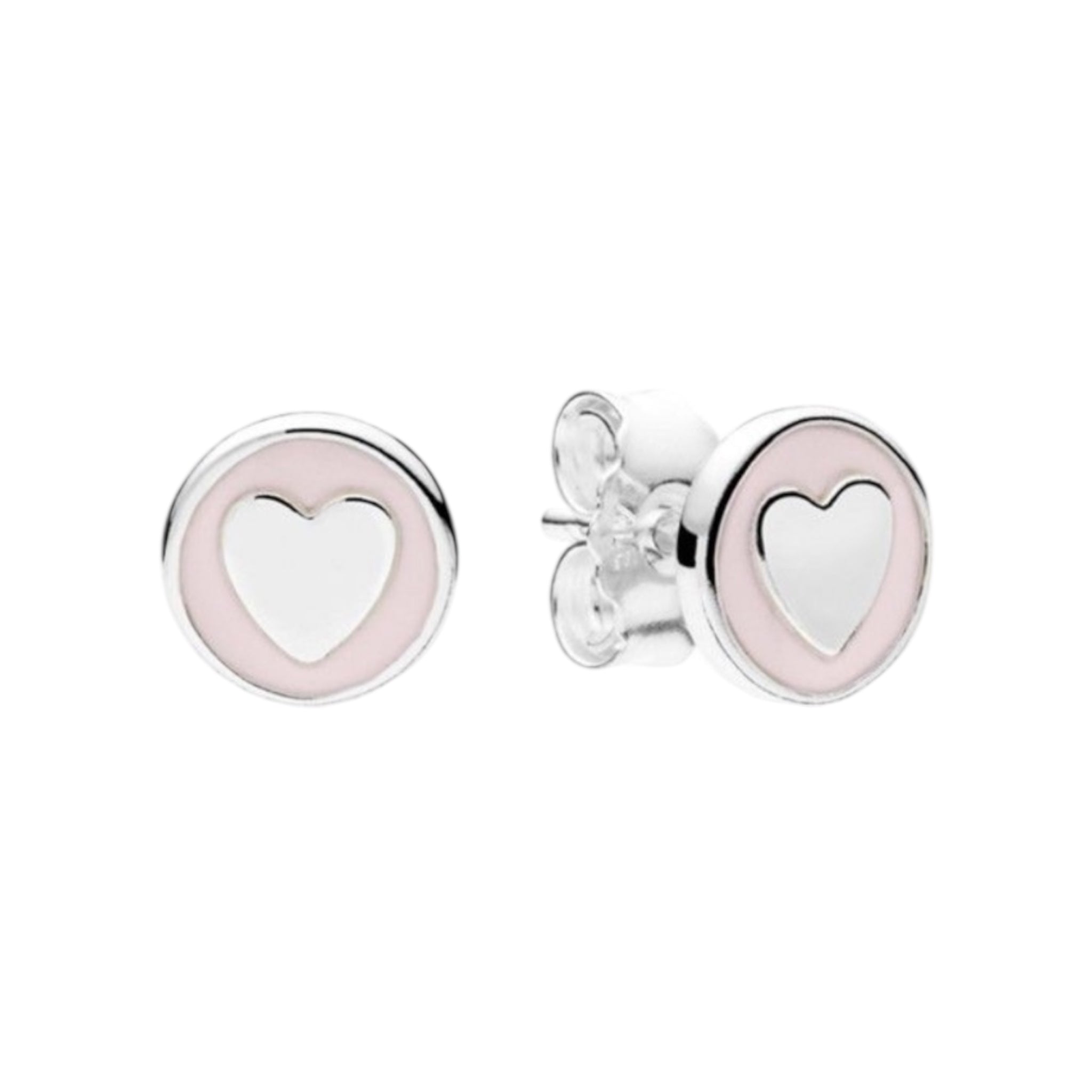 Arete Pandora
