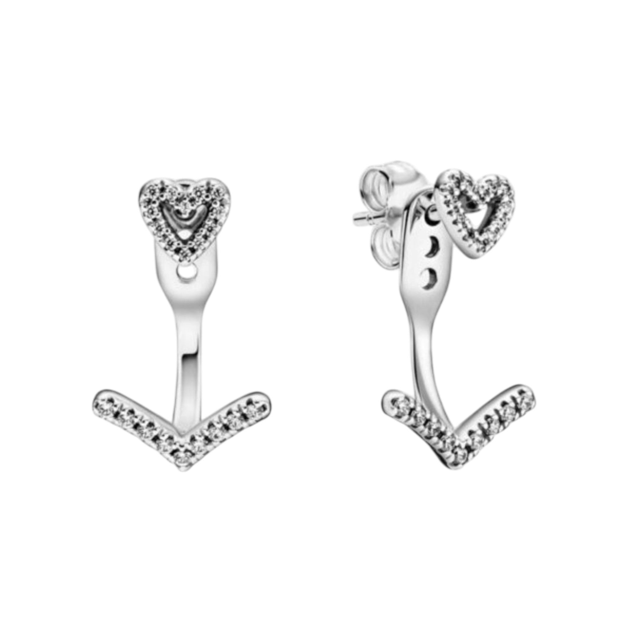Arete Pandora