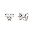 Arete Pandora
