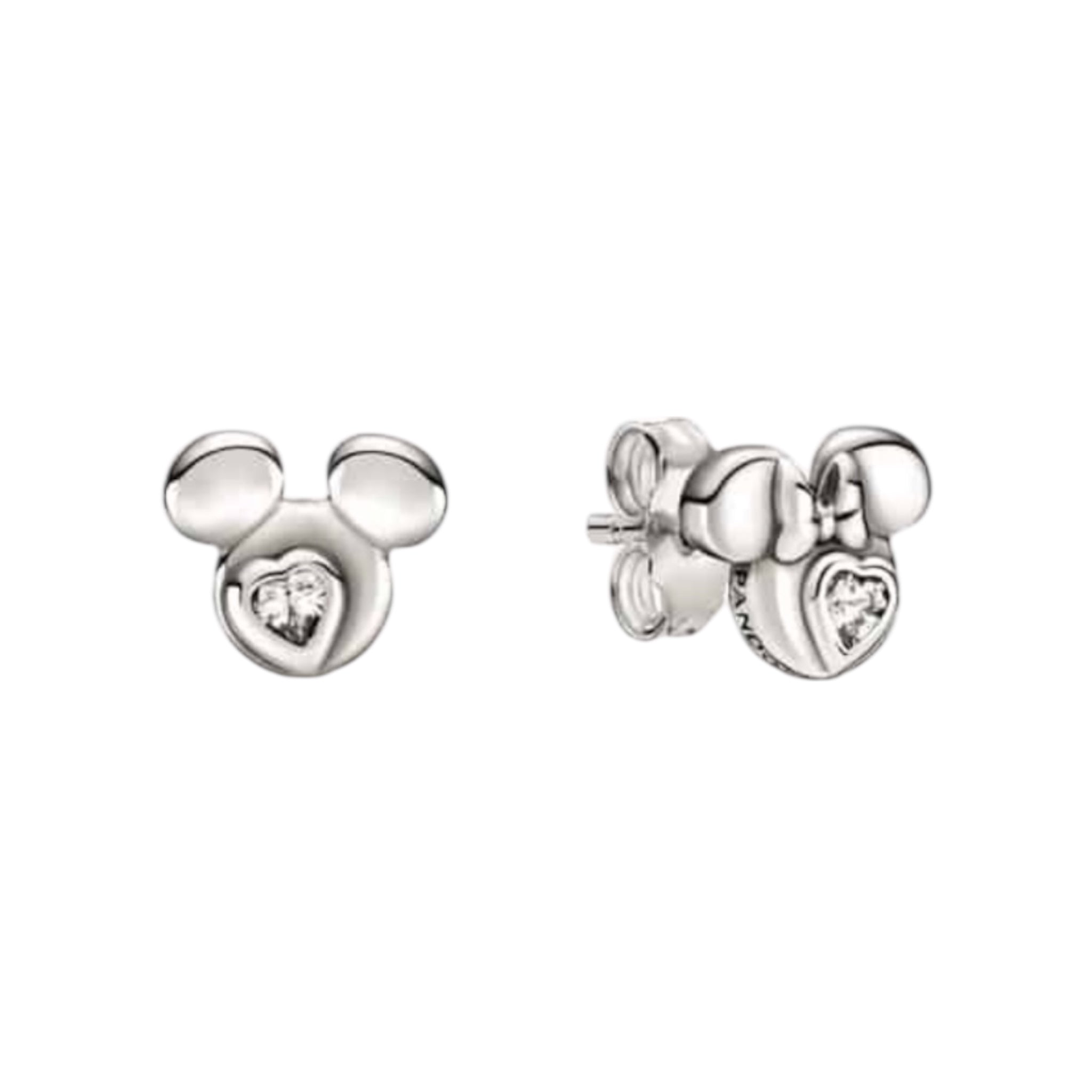 Arete Pandora