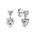 Arete Pandora