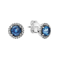 Arete Pandora