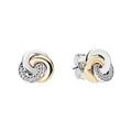 Arete Pandora