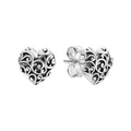 Arete Pandora
