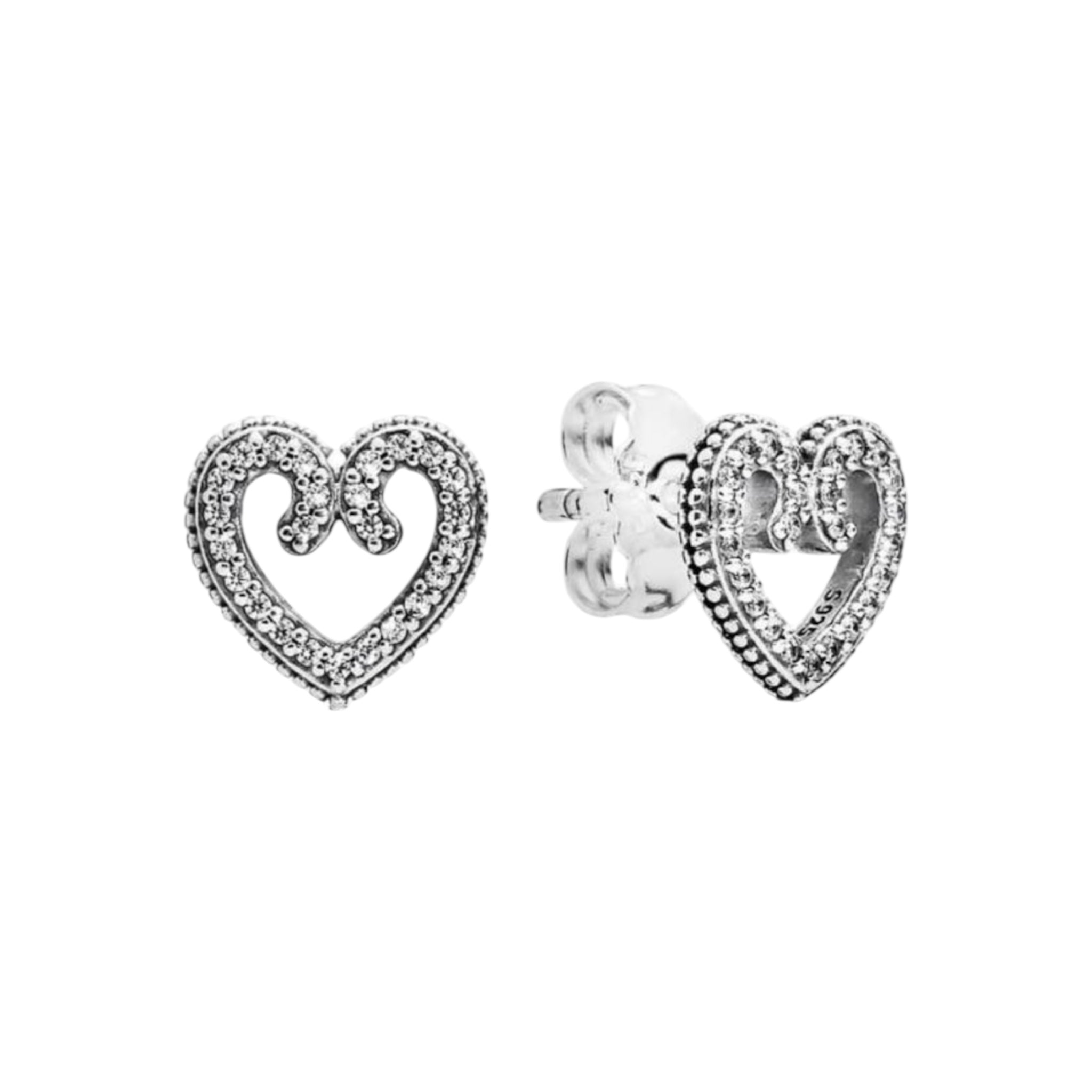 Arete Pandora
