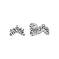 Arete Pandora