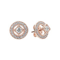Arete Pandora