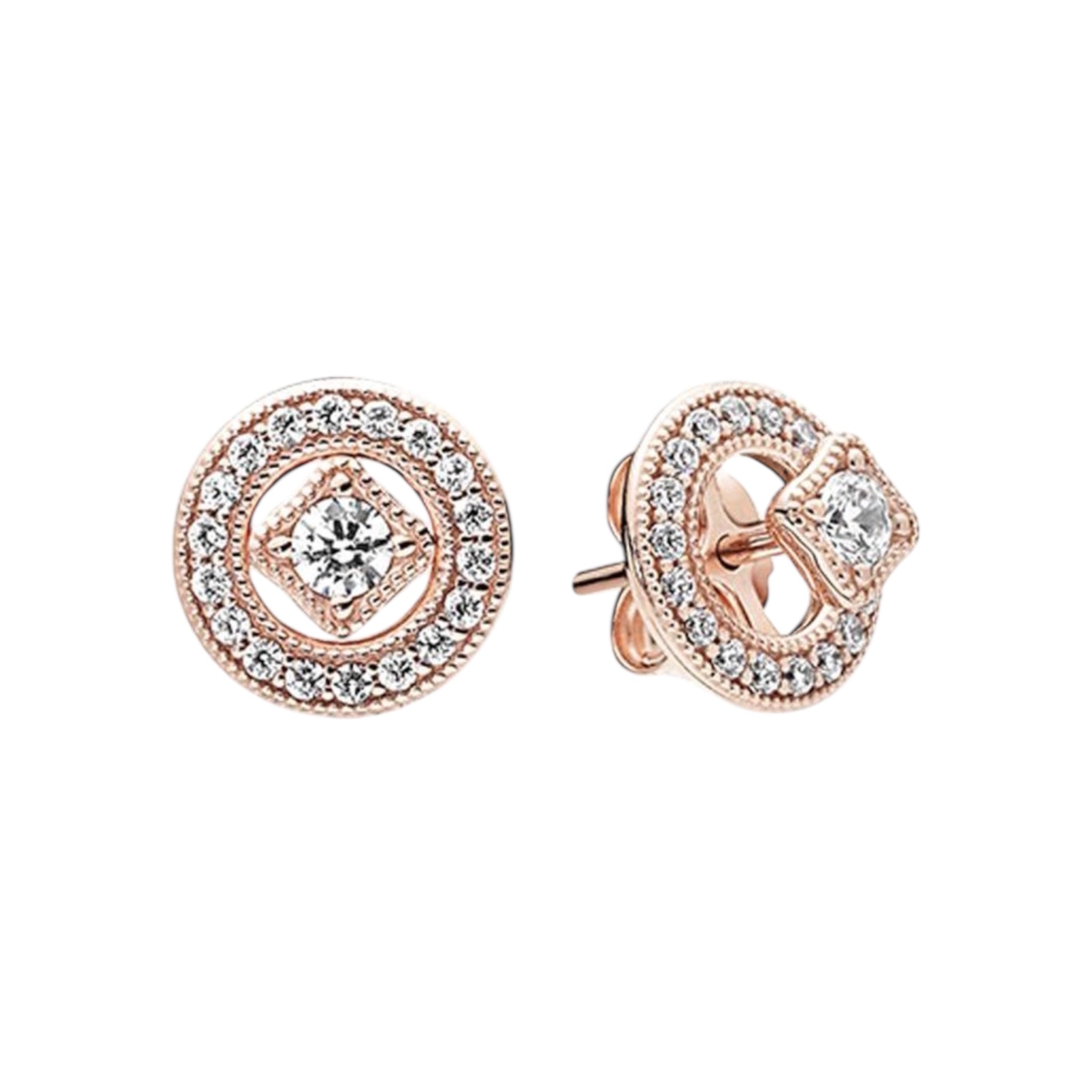Arete Pandora