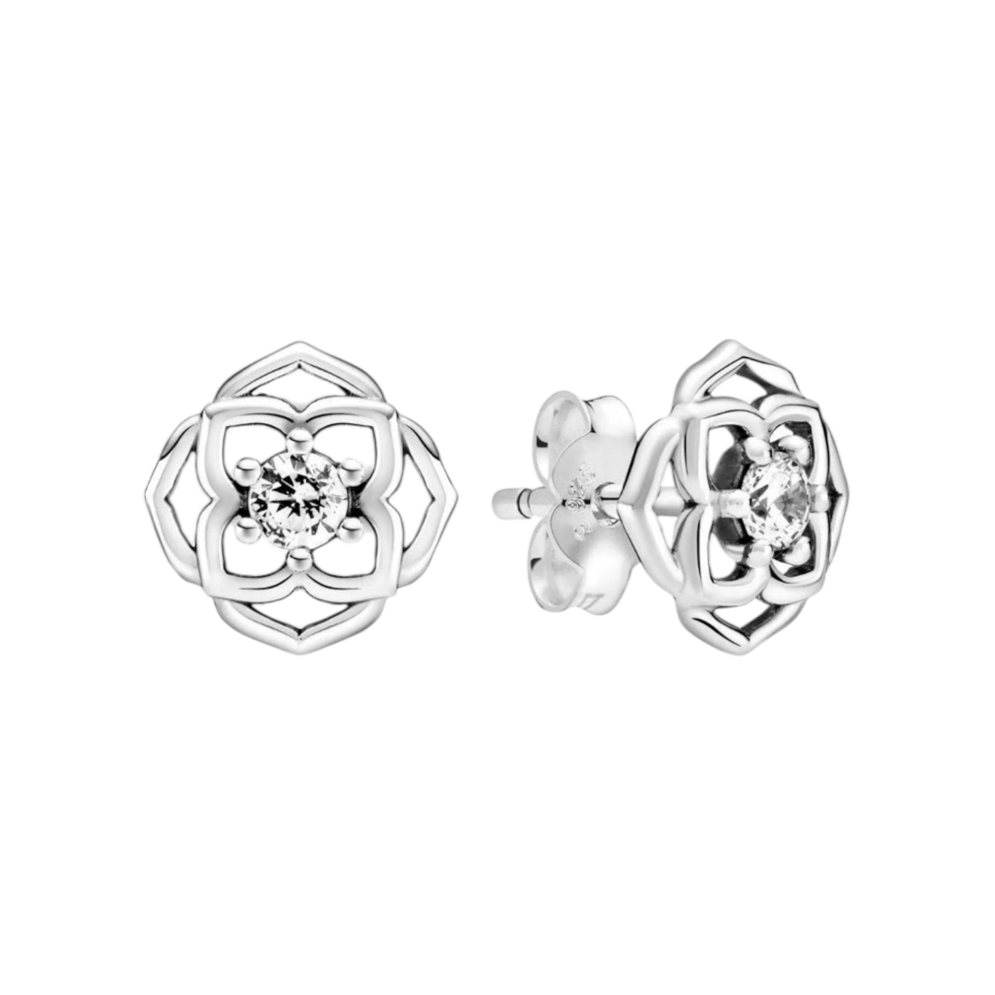 Arete Pandora