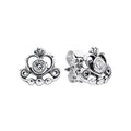 Arete Pandora