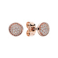 Arete Pandora