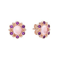 Arete Pandora