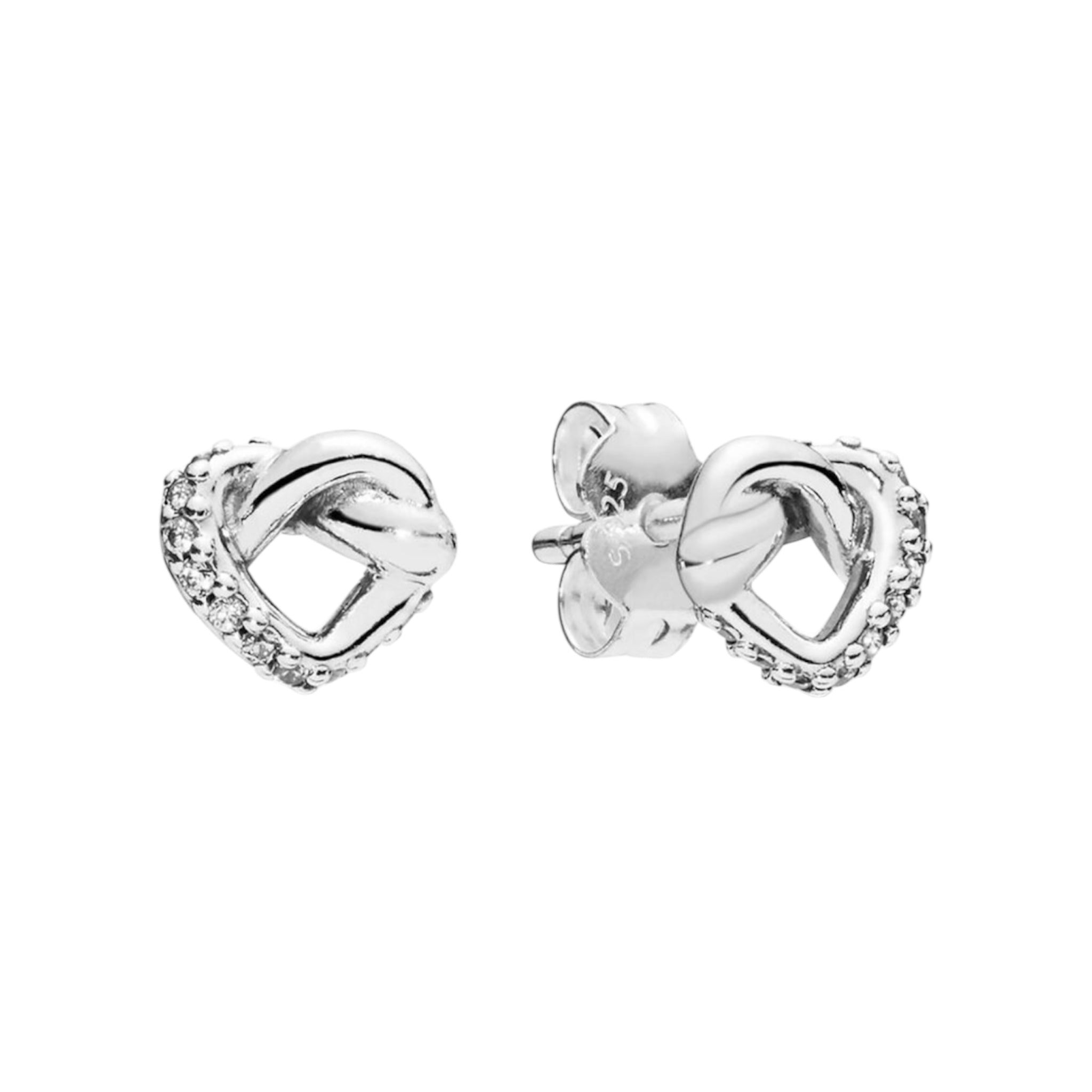 Arete Pandora