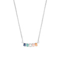 Collar Tous