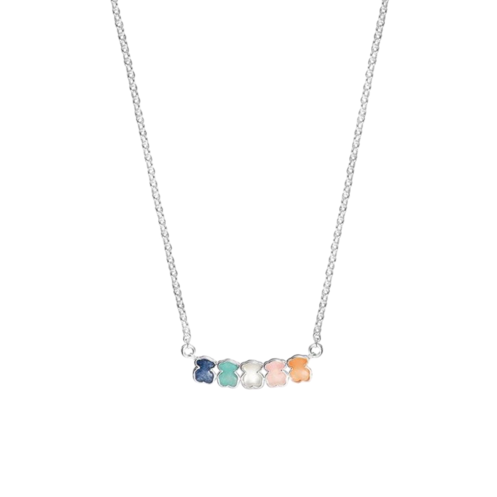 Collar Tous