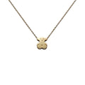 Collar Tous