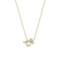 Collar Tous