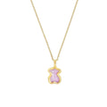 Collar Tous
