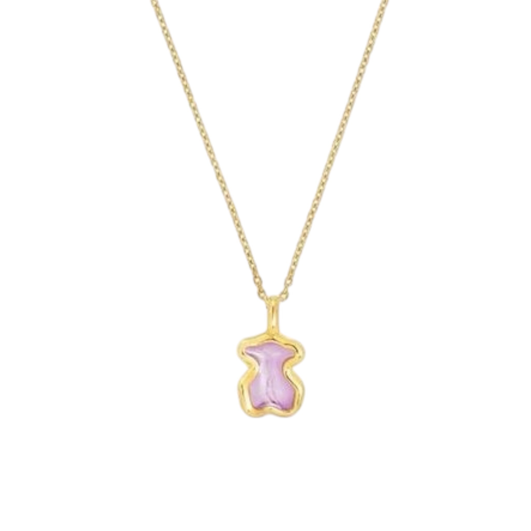 Collar Tous